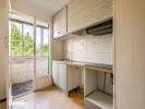 Acheter Appartement Marseille-5eme-arrondissement 155000 euros