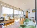 Vente Appartement Paris-12eme-arrondissement 75