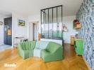 Acheter Appartement 35 m2 Paris-12eme-arrondissement