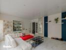 Annonce Vente 4 pi�ces Appartement Lyon-6eme-arrondissement