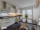 Acheter Appartement 113 m2 Lyon-6eme-arrondissement