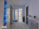 Acheter Appartement Lyon-6eme-arrondissement Rhone