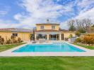 Annonce Vente 5 pi�ces Maison Bruguieres
