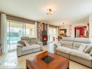 Acheter Maison 170 m2 Bruguieres