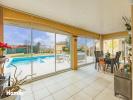 Acheter Maison Bruguieres 577000 euros