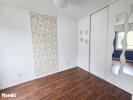 Acheter Appartement Nantes 165000 euros