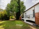 House BOUC-BEL-AIR 