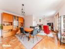 House BASSE-GOULAINE 