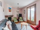 House BASSE-GOULAINE 