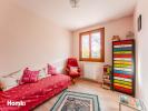 House BASSE-GOULAINE 