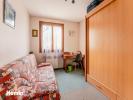 House BASSE-GOULAINE 