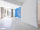 Annonce Vente 4 pi�ces Appartement Nice