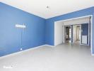 Acheter Appartement 70 m2 Nice