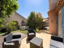 Annonce Vente 4 pi�ces Maison Marseille-11eme-arrondissement
