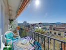 For sale Apartment Boulogne-billancourt  92100 55 m2 3 rooms
