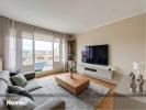Annonce Vente 3 pi�ces Appartement Boulogne-billancourt