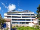 Vente Appartement Sete 34