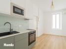 Acheter Appartement Marseille-13eme-arrondissement 99900 euros