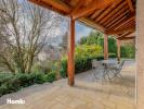 Vente Maison Roche-la-moliere 42