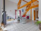 Annonce Vente 6 pi�ces Maison Roche-la-moliere
