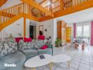 Acheter Maison 153 m2 Roche-la-moliere