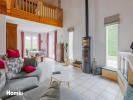 Acheter Maison Roche-la-moliere 399000 euros