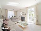 House PENNE-SUR-HUVEAUNE 