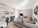 House PENNE-SUR-HUVEAUNE 