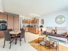 Apartment SAINT-JEAN-DE-LUZ 