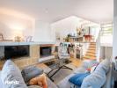 Vente Maison Boujan-sur-libron 34
