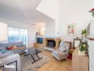 Acheter Maison 125 m2 Boujan-sur-libron