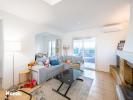 Acheter Maison Boujan-sur-libron Herault