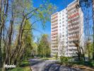 Vente Appartement Lyon-5eme-arrondissement 69