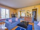 Annonce Vente 5 pi�ces Appartement Lyon-5eme-arrondissement
