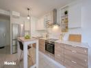 Annonce Vente 4 pi�ces Maison Meximieux