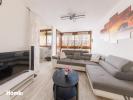 Apartment CLERMONT-FERRAND 