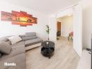 Apartment CLERMONT-FERRAND 