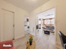 Apartment CLERMONT-FERRAND 