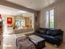 Annonce Vente 3 pi�ces Appartement Marseille-12eme-arrondissement