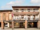 Vente Immeuble Saint-sulpice-sur-leze  31410 7 pieces 453 m2