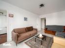 Annonce Vente 2 pi�ces Appartement Paris-13eme-arrondissement