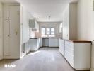 Acheter Appartement Lyon-3eme-arrondissement 519000 euros
