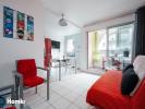 Vente Appartement Sete 34