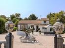 Annonce Vente 4 pi�ces Maison Evenos