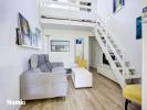 Annonce Vente 4 pi�ces Maison Saint-cyprien