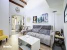 Acheter Maison Saint-cyprien 244900 euros