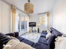 Apartment ASNIERES-SUR-SEINE 