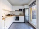 Apartment ASNIERES-SUR-SEINE 