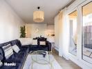 Apartment ASNIERES-SUR-SEINE 