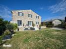 Annonce Vente 5 pi�ces Maison Talairan